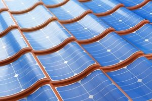 Avantages, limites et acteur des installations de panneau solaire et tuiles solaires par Photovoltaïque Travaux à La Membrolle-sur-Longuenee